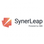 synerleap